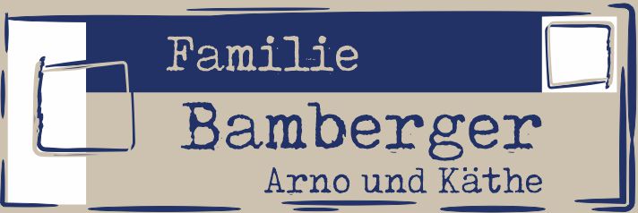 Bamberger Arno